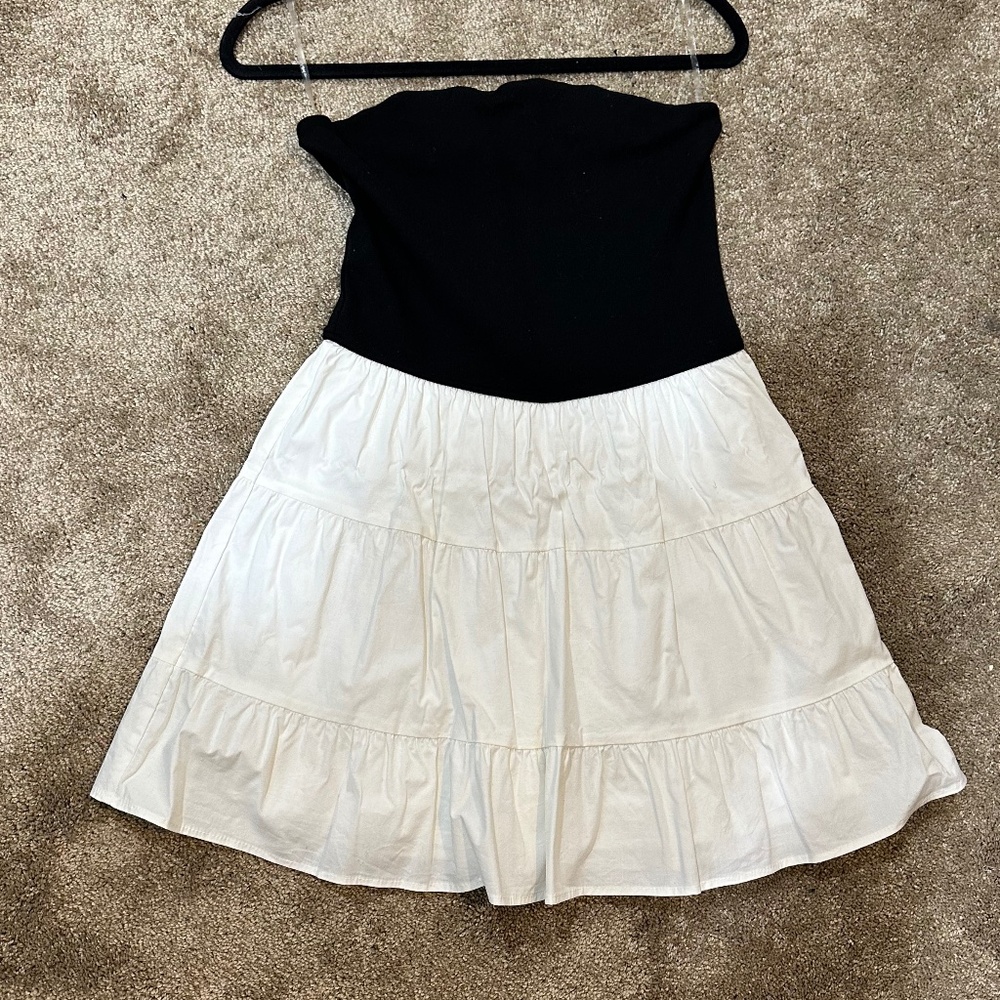 Madden Girl dress